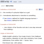 idolatry.PNG