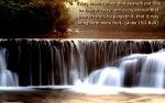 scenic-wallpapers-with-bible-verses-20-1.jpg