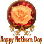 Moving-animated-picture-of-flower-in-globe-for-Mothers-Day.gif