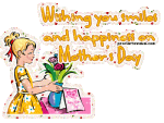 Mothers-Day-Glitters-08.gif
