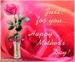 mothers-day.gif