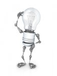 lightbulb-robot.jpg