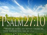 Psalm-27-10-Photo-Bible-Verse.jpg