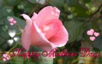 happy-mothers-day-wallpaper-27.jpg