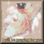 blessing01.gif
