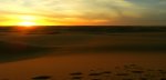 Desert-Sunset-2.jpg