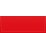 Poland.jpg