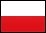 Poland2.jpg