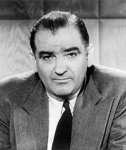 220px-Joseph_McCarthy.jpg