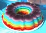 Rainbow jello mold.jpg