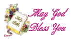 29132.gif