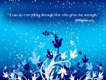 Free-Wallpaper-Christian-Philippians-4-13.jpg