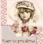 Moving-animated-picture-of-little-girl-Mothers-Day-flowers.jpg