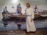 christ-apostles-boat_1_.jpg