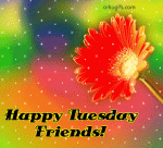 happy-tuesday-friends_668.gif