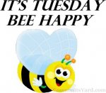 tuesday23.jpg