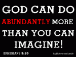 Bible-Scripture-and-Verses-on-Hope-Quotes.gif
