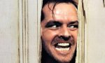 shining-kubrick-jack-nicholson-ifc.jpg