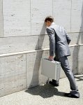 walk_into_wall.jpg