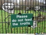 please_dont_feed_the_trolls-119853.jpg