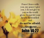 John 14v27.jpg