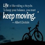 Keep Moving.jpg