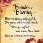 Friendship Blessing.jpg