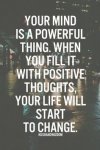 Powerful Mind.jpg