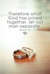 Matthew 19v6.jpg
