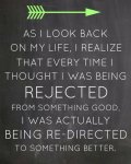 Re-Directed.jpg