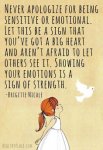 Sign Of Strength (2).jpg