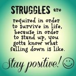 Stay Positive (2).jpg