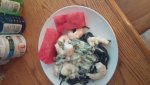 20160610_153550.jpg