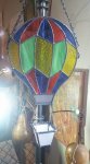 stained glass balloon.jpg