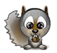 5121.gif