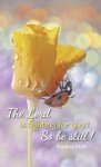 Exodus 14v14.jpg