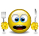 5342.gif 5342.gif