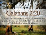 Galatians 2v20.jpg