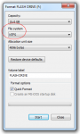 format-flash-drive.png format-flash-drive.png