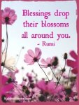 Blessings All Around.jpg