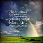 The Rainbow.jpg