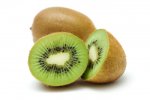 271232-kiwifruit.jpg