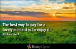 Enjoy Lovely Moments.jpg