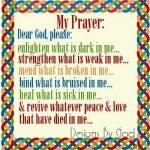 My Prayer.jpg