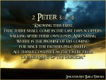 2 Peter 3v3-4.jpg