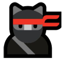 Ninja Cat.png