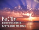 Psalm 57v10.jpg