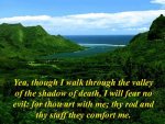 from Psalm 23.jpg