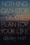 Isaiah 14v27.jpg