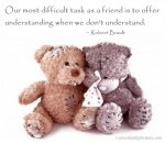 Offer Understanding.jpg